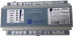 ALARMTERMINAL ATU-4G